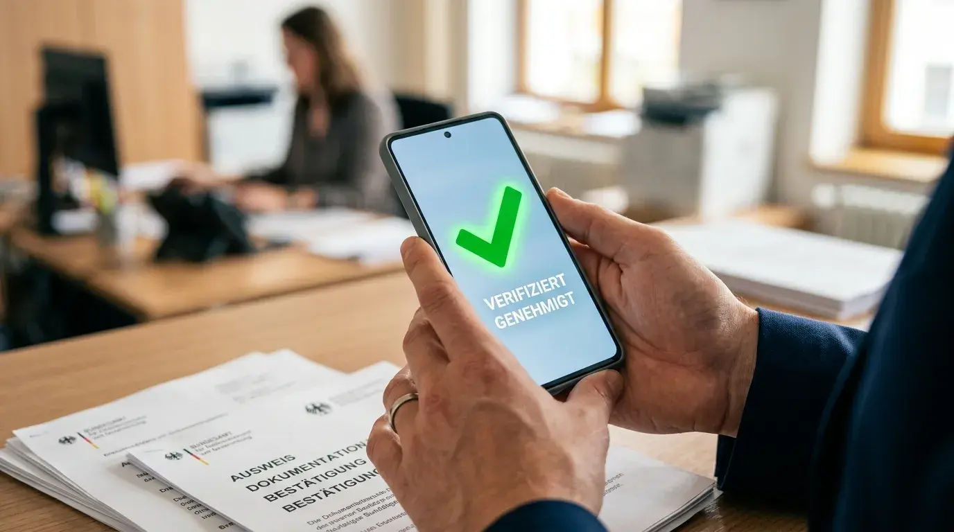 GGL Whitelist für legale Pferdewetten-Anbieter