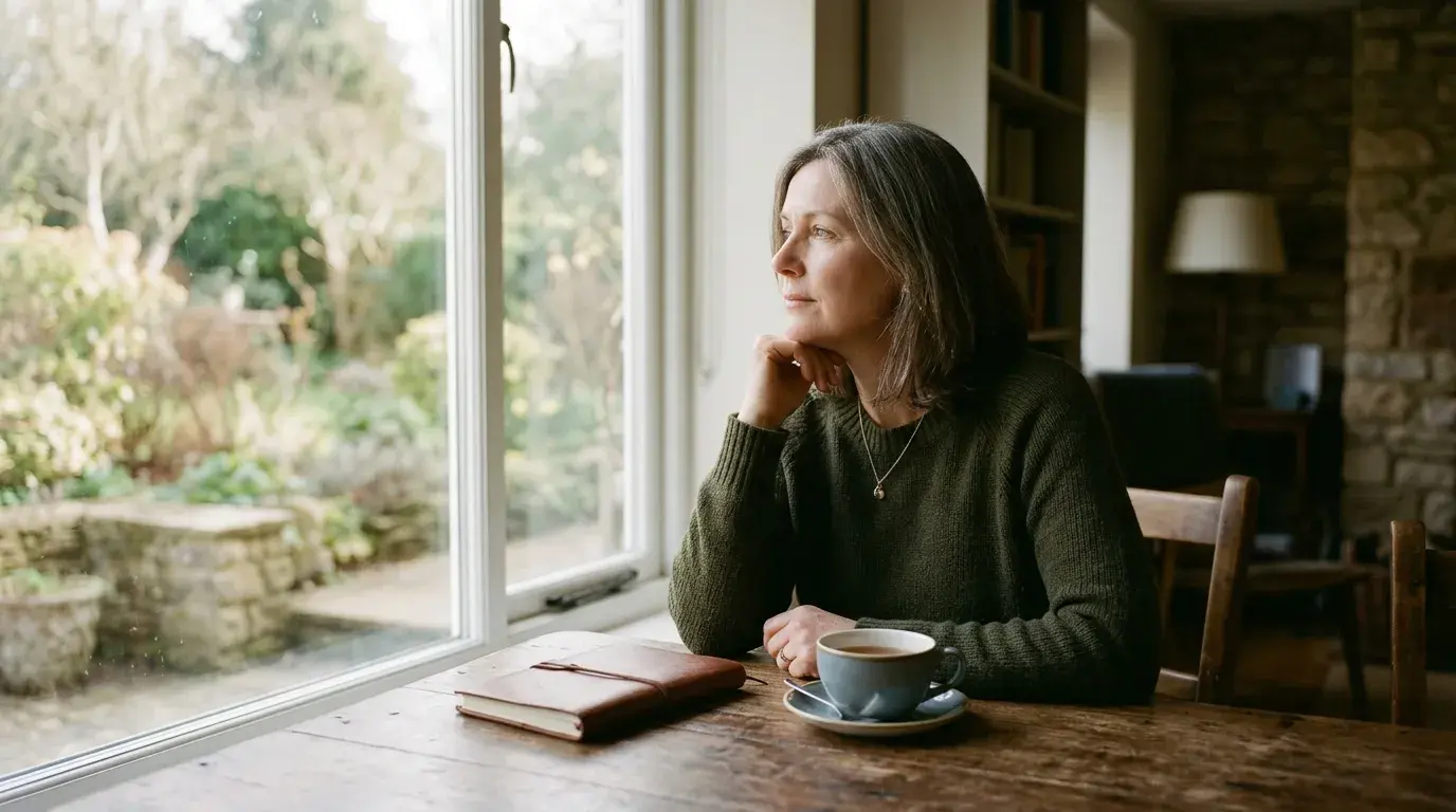 Glücksspielsucht und Risiken bei Pferdewetten