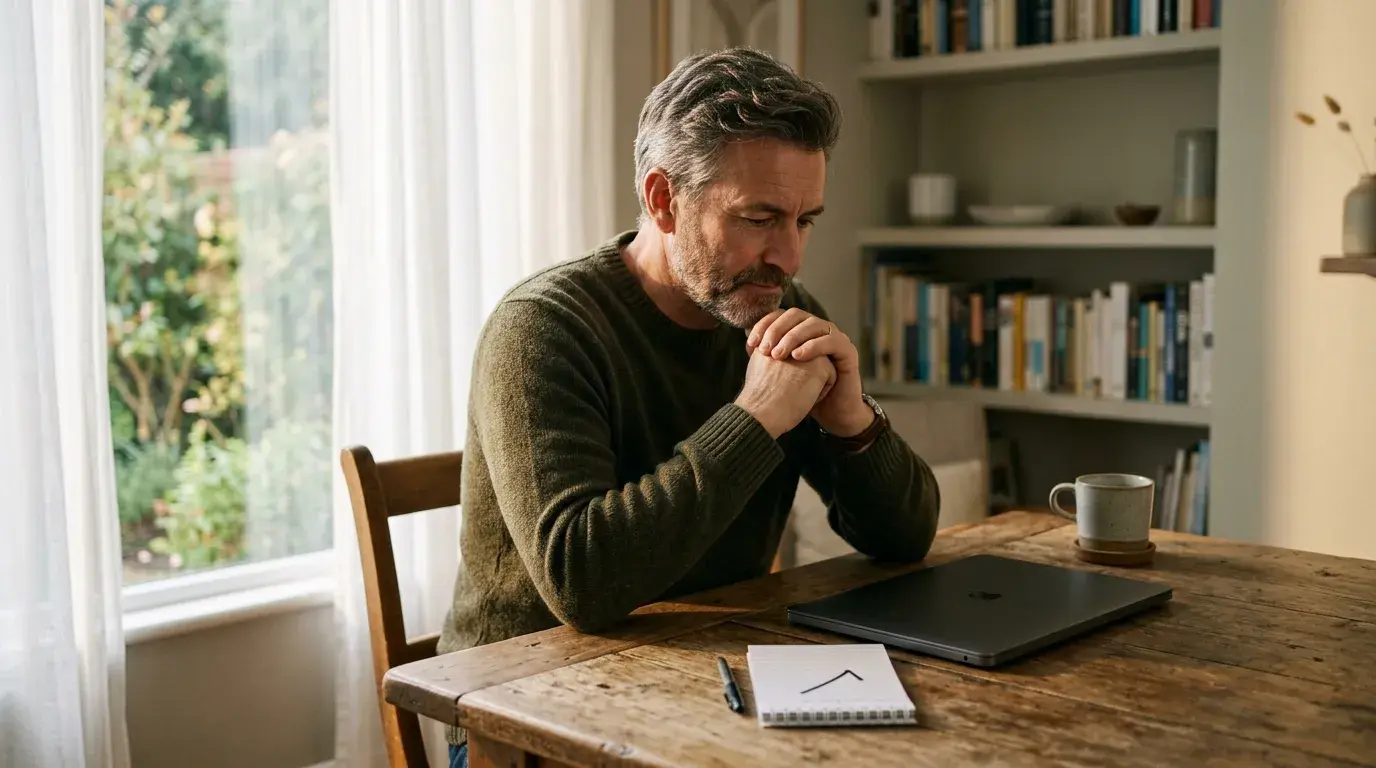 OASIS Sperrsystem für Selbstsperre bei Glücksspiel