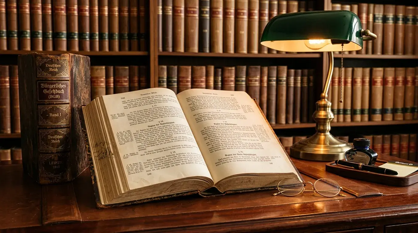 Rennwett- und Lotteriegesetz für Pferdewetten