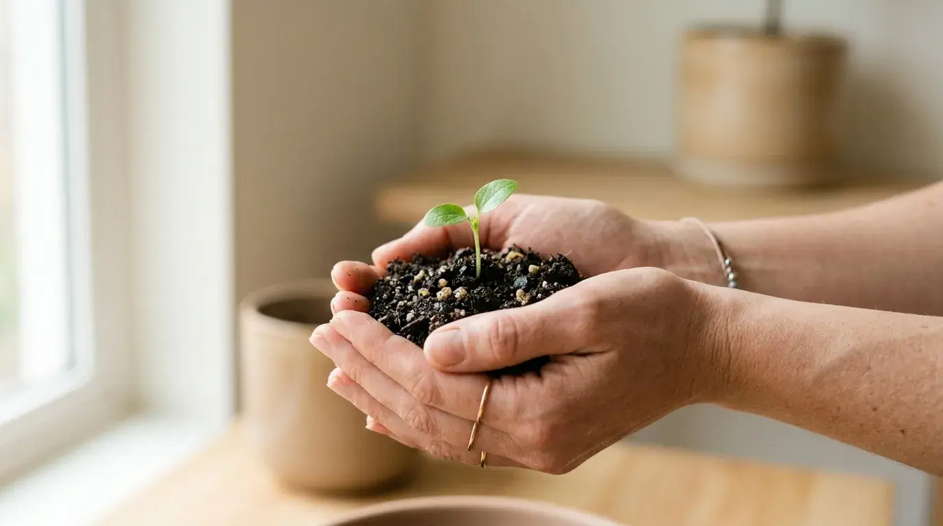 Verantwortungsvolles Wetten und Spielerschutz