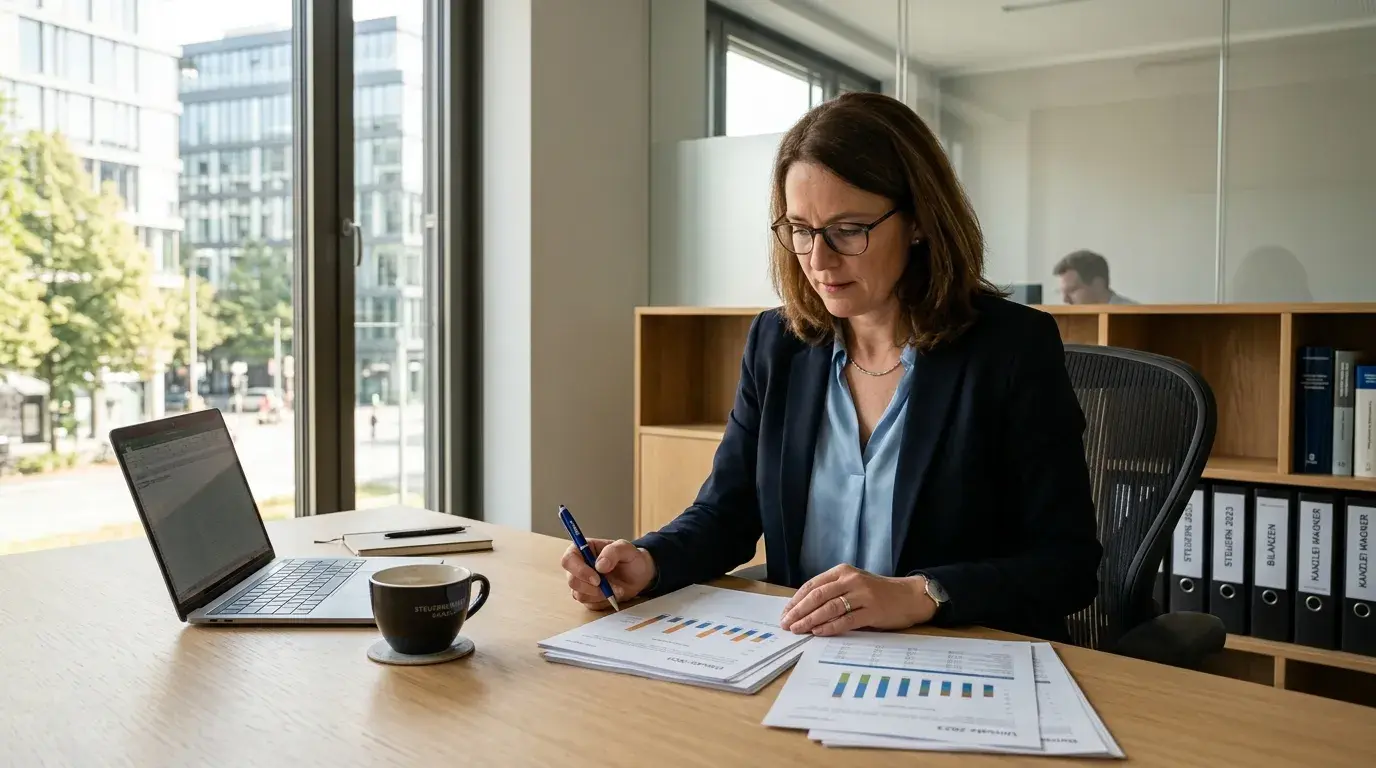 Wettsteuer bei Pferdewetten in Deutschland